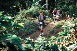 BIB: 
                            <button type="button" onclick="openModal(25853739)" class="btn btn-primary btn-sm float-right btn-popup" data-toggle="modal" data-target=".modal-high-quality">
                        <i class="fas fa-shopping-cart"></i> Add to Cart
                    </button>
                                            <button type="button" onclick="isThisMe(25853739, true)" class="btn btn-success btn-sm float-right btn-popup btn-isme hidden" data-toggle="tooltip" data-placement="bottom" title="นี่คือรูปของคุณใช่ไหม คลิกที่นี่เพื่อเอาเข้าอัลบั้ม">
                        <i class="fas fa-plus"></i> Add to album
                    </button>
                    <button type="button" onclick="isThisMe(25853739, false)" class="btn btn-warning btn-sm float-right btn-popup btn-isnotme hidden">
                        <i class="fas fa-ban"></i> Remove from album
                    </button>